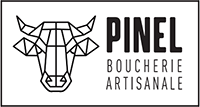 Boucherie PINEL Paris 13